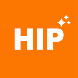 https://static.homepro.co.th/seller/shop/2329/resize_256x256_1769054013295-Logo HIP AI-new 2025-orange bg (1).jpg